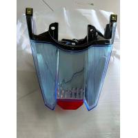 ราคา ไฟหน้า ไฟท้าย Click110 i (19489966909)