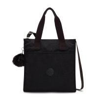 ราคา กระเป๋า KIPLING รุ่น INARA L สี Shimmerin Spot (21407361222)