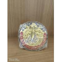ราคา โล่ห์ติดหน้ารถทนายความ รับหิ้ว เข็มหนีบเนคไท เข็มติดเนคไท (19927893762)