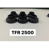 ราคา ยางรองสกรูฝาวาล์ว ISUZU TFR 2500 (10152781170)