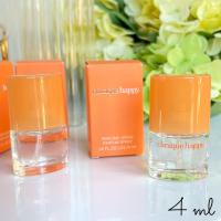 ราคา Clinique Happy EDP 4ml