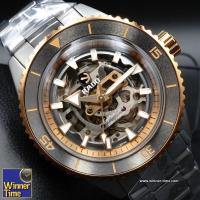 ราคา Winner Time นาฬิกา ผู้ชาย ข้อมือ RADO Captain Cook High Tech Ceramic Skeleton R32148162 รับประกัน 5ปี เดอะ สวอท์ช กรุ๊ป เทรดดิ้ง ประเทศไทย จำกัด (21380981637)