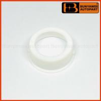 ราคา ปลอกพลาสติก ตลับลูกปืนไดชาร์จ Denso แท้ Bearing Packing (20851151621)
