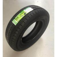 ราคา GOODRIDE 215 70R16 รุ่น SC326 ปี 23 ยางรถกระบะ 1 เส้น (212724092)