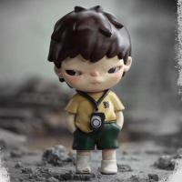 ราคา แยกตัว HIRONO V 3 City of Mercy (21028738641)