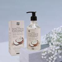 ราคา Akaliko Coconut Oil น้ำมันมะพร้าวสกัดเย็น (20826457574)