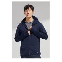 ราคา Gumi เสื้อผ้ากันแดด เสื้อกันแดด uv SPF50 sun protection clothing เสื้อตกปลา เสื้อกันแดดเดินทาง เสื้อคลุมกันuvมีหมวก เสื้อป้องกันแสงแดดผู้ชาย หญิง (18560047796)