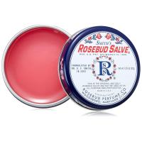 ราคา Rosebud Perfume Co Smiths Rosebud Salve 0 8 oz (213532166)