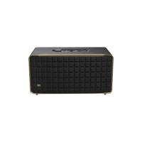 ราคา JBL Authentics 200 300 500 ลำโพง Authentics 300 ลำโพงบลูทูธ Authentics 500 ลำโพงเชื่อมต่อไร้สาย ลำโพงบลูทูธ เจบีแอล (21007386252)