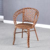 ราคา ฟรีค่าจัดส่ง ชุดโต๊ะในสวน ชุดโต๊ะกาแฟ ชุดโต๊ะเก้าอี้ โต๊ะสนามในสวน garden furniture โต๊ะนั่งเล่น ชุดโต๊ะเก้าอี้สนาม ชุดโต๊ะหวายครบเซ็ท กันน้ำกันแดด มีเก็บเงินปลายทาง (16461379788)