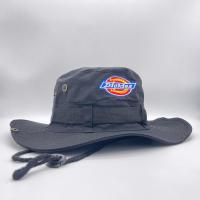 ราคา หมวกบักเก็ต Dickies ดิกกี้ หมวกเดินป่า ใส่เที่ยว ใส่กันแดด Bucket Hat (20594138895)