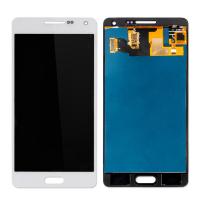 ราคา สำหรับSamsung Galaxy A5 2015สัมผัสหน้าจอLCDหน้าจอดิจิตอลประกอบสำหรับSamsung A500 A500F A500FU A500M A500Hหน้าจอสัมผัสอะไหล่ทดแทน (20719839299)