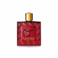 ราคา VERSACE EROS FLAME รับประกัน แท้100 100ML EDT EDP (21286658665)