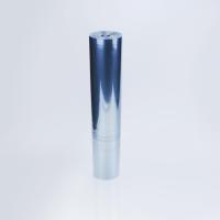 ราคา ฟิล์มหด PVC ชนิดม้วนขนาด 14 นิ้ว ม้วนละ 1 กิโลกรัม (1753982018)