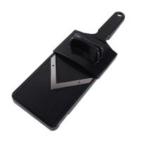 ราคา ที่ขูดกะหล่ำปลีญี่ปุ่นเศษสลัดหั่นสิ่งประดิษฐ์รอบกะหล่ำปลีกะหล่ำปลีม่วงรอบเครื่องไสพิเศษ Snnyson (19660961152)