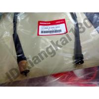 ราคา สายวัดรอบNSR แท้ 37260KW6 960 (7465385202)