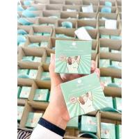 ราคา ครีมรักแร้ชายนิ่งของแท้100 Shining ชายนิ่ง ครีมรักแร้ขาว ครีมทารักแร้ชายนิ่ง (19656703789)
