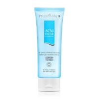 ราคา PROVAMED ACNICLEAR CLEANSING GEL 40 ML (20474512857)