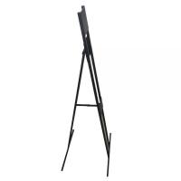 ราคา Standy สแตนดี้ 40x120 50x120 CM Standy สแตนดี้ 40x120 50x120 CM ขาตั้งป้ายฟิวเจอร์บอร์ด ขาตั้งป้ายพีพีบอร์ด ขาตั้งKT 40 120CMกดสั่งได้อีกลิ้งค์นึง (21083713455)