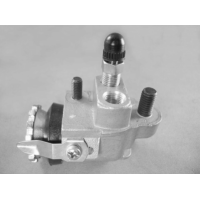 ราคา กระบอกเบรคหน้า ขวาบน ขวาล่าง DAIHATSU HIJET S65 S70 S75 1981 2003 7 8 BGF (17521919612)