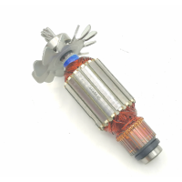 ราคา Makita ทุ่น เครื่องตัดเหล็ก รุ่น 2414NB 2414B LC1230 พร้อมส่งโดยตัวแทนจำหน่าย (19766665487)