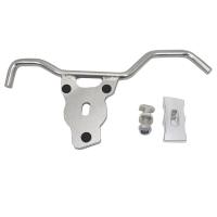 ราคา เพลาขับท้ายรถสำหรับ BMW R1200GS R1250GS ผจญภัย R1200ท้ายรถสำหรับท้ายรถ R1250 gs adv gs1200 2013 2022 (21170872218)