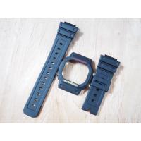 ราคา กรอบสาย Gshock ของเเท้ ราคาถูก รุ่น DW5600 DW5700 (16434277461)