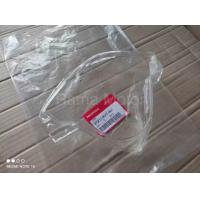 ราคา แก้วครอบเรือนไมล์ ฝาครอบไมล์ Honda icon แท้เบิกศูนย์ รหัส 37211 KVY 901 สินค้าจัดส่งเร็ว (19667995461)