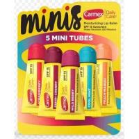 ราคา พร้อมส่ง CARMEX ORIGINAL LIP BALM SPF15 4 25g ลิปมัน คาร์เม็กซ์ (19619228678)