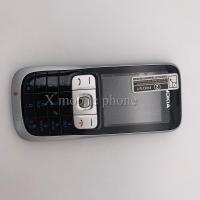 ราคา Nokia 2630 Unlocked 2630C 1 8 Inch Mobile Phones (19977697470)