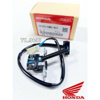 ราคา พันเซอร์ NSR พันเซอร์ เอ็นโปร เเท้เบิกHonda100 พันเซอร์เเท้ NSR NPRO (21384743916)