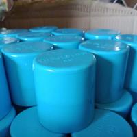 ราคา ฝาปิด ฝาครอบ บักอุด PVC 1 2 4หุน 3 4 6หุน 1นิ้ว 1 5นิ้ว 2นิ้ว 2 5นิ้ว 3นิ้ว 4นิ้ว 6นิ้ว ปิดท่อ อุปกรณ์ท่อ (17357148718)