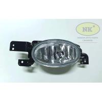 ราคา ไฟตัดหมอก ฮอนด้า ซีวิค FB ปี 12 15 Honda Civic 12 15 (20992828158)