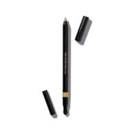 ราคา CEINE VICTORIA BECKHAM Satin Kajal Liner with Sharpener (21146252151)