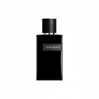 ราคา YSL YVES SAINT LAURENT Y INTENSE LE PARFUM เป็นทางการ 100 100ML EDP (21271645185)
