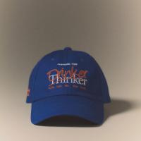 ราคา Madmatter Happy Hours Cap (21236204371)