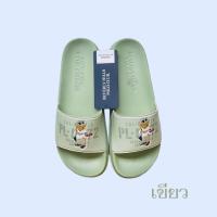 ราคา รองเท้าแตะpoloแท้ หญิง bhpc (21102909515)