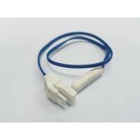 ราคา เซ็นเซอร์ละลายน้ำแข็งตู้เย็นมิตซูบิชิ SENSOR Mitsubishi KIEG59312 อะไหล่แท้ (1399508076)