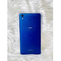 ราคา AIS LAVA iris50 มือถือพร้อมใช้งาน ฟรีชุดชาร์จ (9662470614)