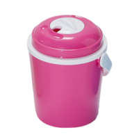 ราคา กระติกน้ำแข็ง 563 Cooler 563 (19754827883)