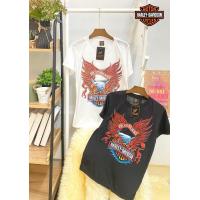 ราคา เสื้อยืดคอกลม เสื้อสลาฟ เสื้อผ้าสลาฟ ฟรีไซส์ สกรีนวินเทจ (19109984996)