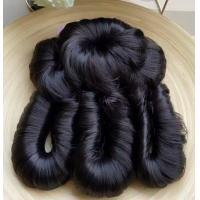 ราคา ิเครื่องติดผมผู้หญิง เน็ตติดผม กิ๊บติดผมสำหรับผู้หญิง เน็ตติดผมเกาหลี (21350538614)