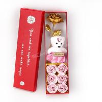 ราคา ดอกกุหลาบ กุหลาบสบู่ กุหลาบทอง24K ตุ๊กตาหมี กุหลาบวาเลนไทน์ ของขวัญวาเลนไทน์ ของขวัญรับปริญญา ของขวัญวันเกิด วันครบรอบ (17398962254)