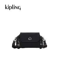ราคา กระเป๋าสะพายข้าง Danita Kipling ฟรี1สร้อยคอจี้รูปลิง (20869877034)
