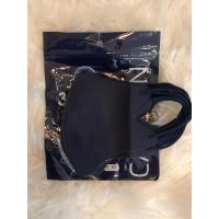 ราคา KN95 ผู้ใหญ่ แมสเกาหลี 5D เลือกสีได้ แมสแม่อั้ม 1แพ็คมี10ชิ้น (19334707684)