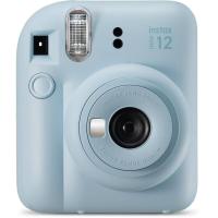 ราคา Fujifilm Instax Mini 12 ประกันศูนย์ไทย (18348845359)