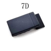 ราคา ฝาครอบยางแบตเตอรี่ใหม่สำหรับ Canon 60D 70D 1100D 5D2 5D4 5D3 6D 7D 1200D 1300D 1500D กล้องดิจิตอลอะไหล่ซ่อม (21341326562)