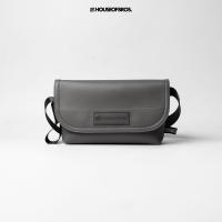 ราคา Hobs กระเป๋าสะพายข้าง The new 12Monkey 2024 (21386836733)