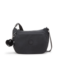 ราคา กระเป๋า Kipling รุ่น CAI สี Black Noir (21405650214)