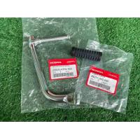 ราคา แท้เบิกศูนย์ คันสตาร์ท ยางคันสตาร์ท Wave125 R S I แท้ศูนย์ (20028596017)